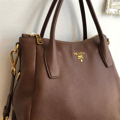 brown prada bag|brown thomas Prada handbags.